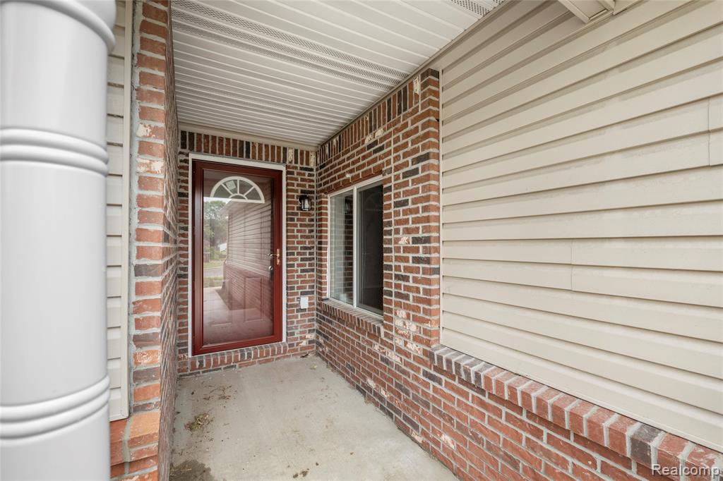 24790 Ashley Court, Redford, MI 48239 — Photo 5