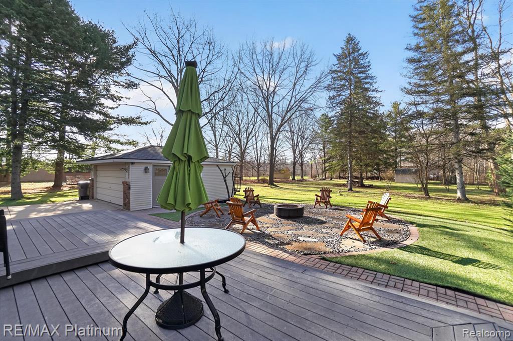 4357 Skusa Drive - Photo 3