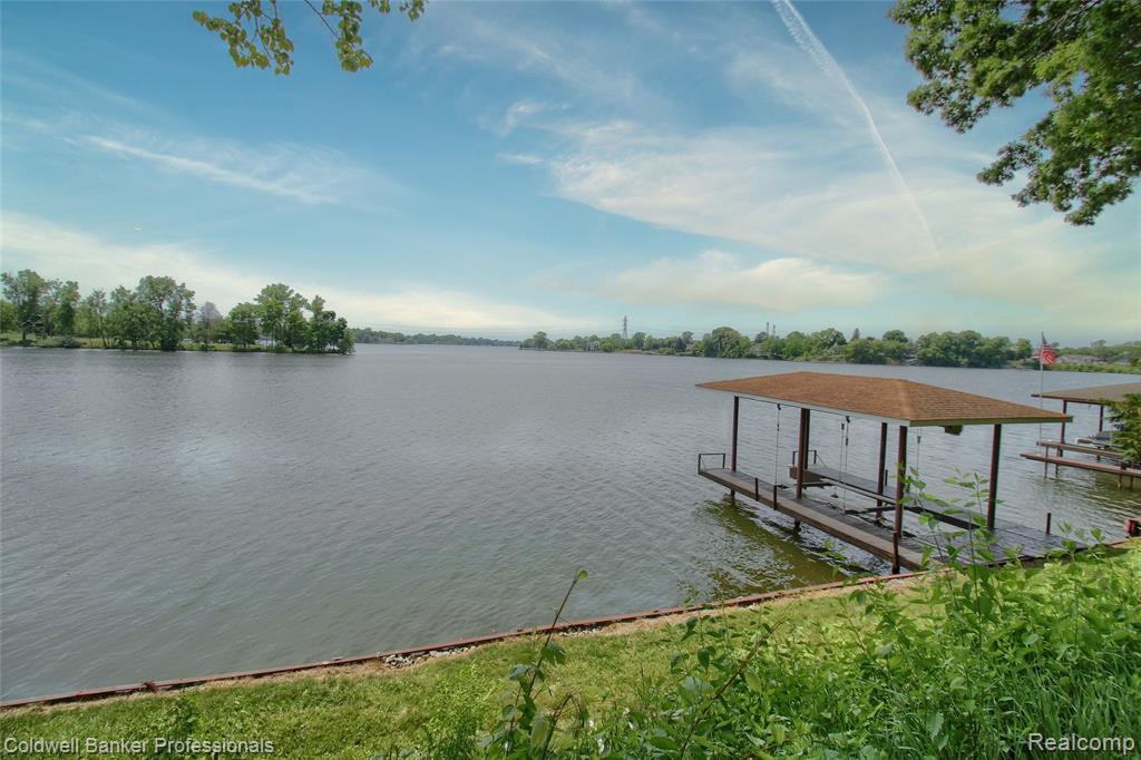 11770 Sunset Lane, Belleville, MI 48111 — Photo 50