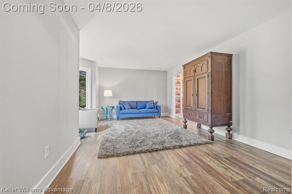 6385 Woodcrest Ridge, Clarkston, MI — Photo 6
