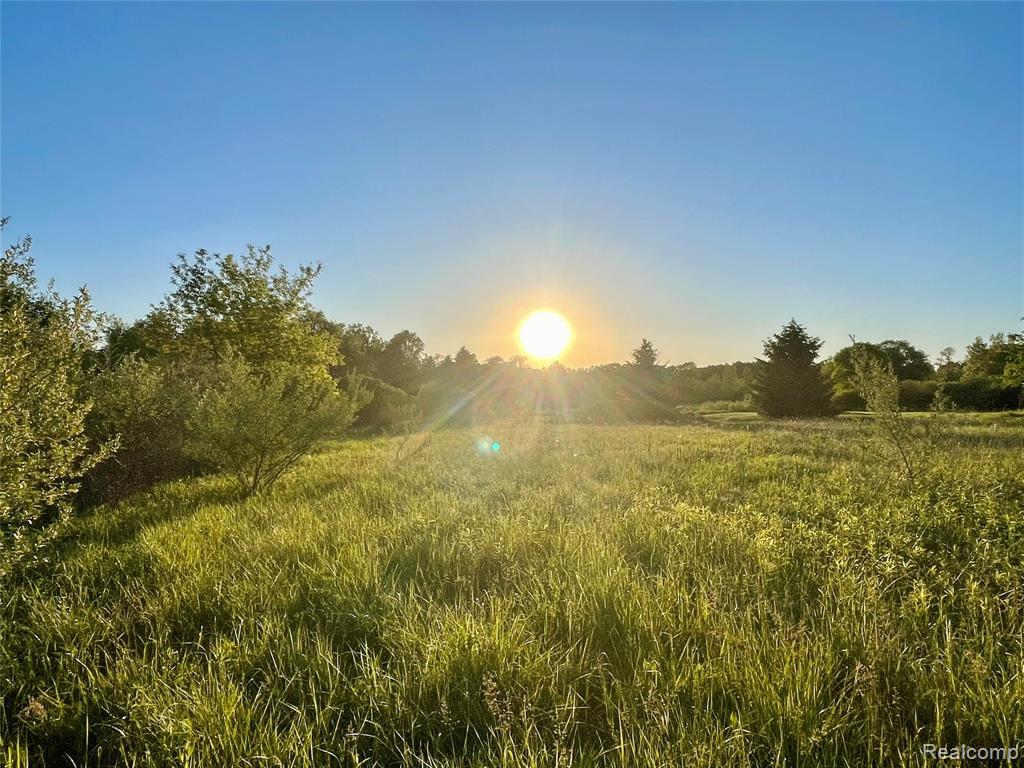 0 Hayden Road, Attica, MI 48412