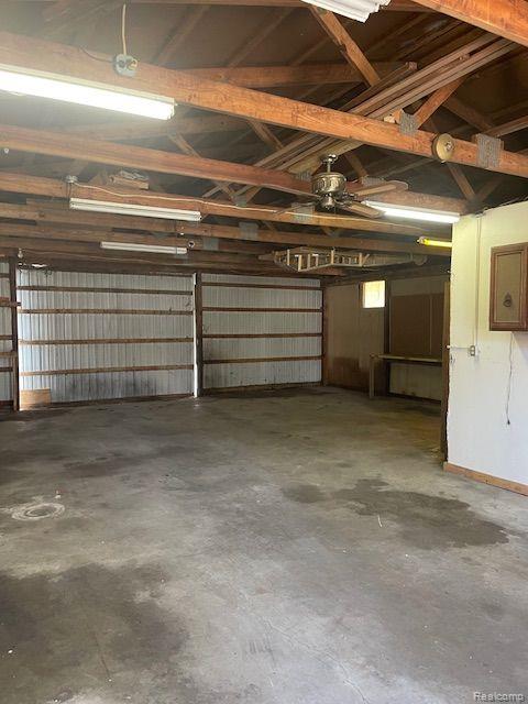 17985 WATERLOO Road, Chelsea, MI 48118 — Photo 34