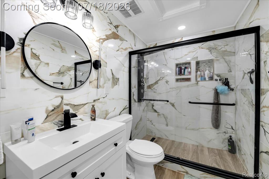 7240 Horger Street, Dearborn, MI 48126 — Photo 40