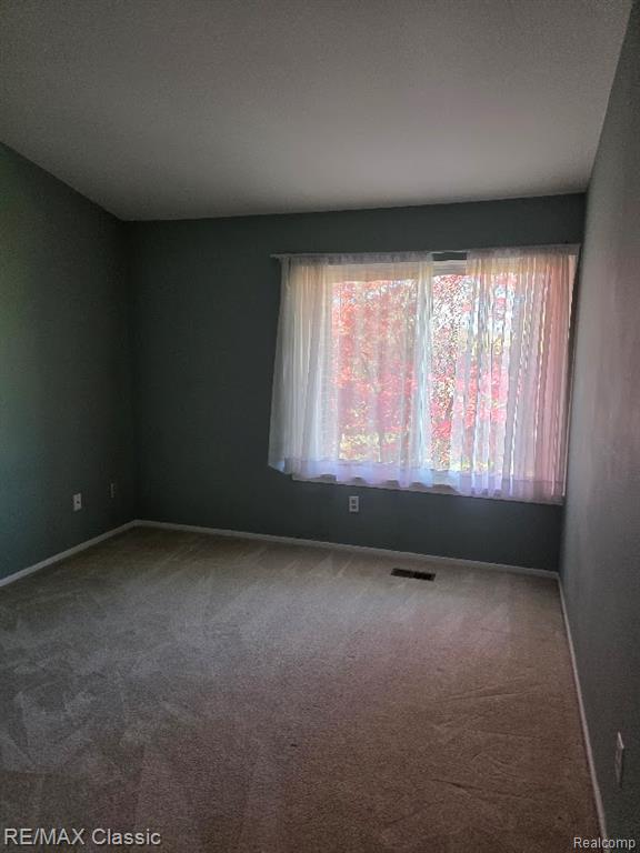 1806 S Hill Boulevard, Bloomfield Hills, MI 48304 — Photo 16