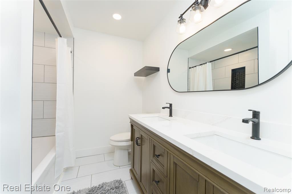 772 S 3rd Street, Brighton, MI 48116 — Photo 19
