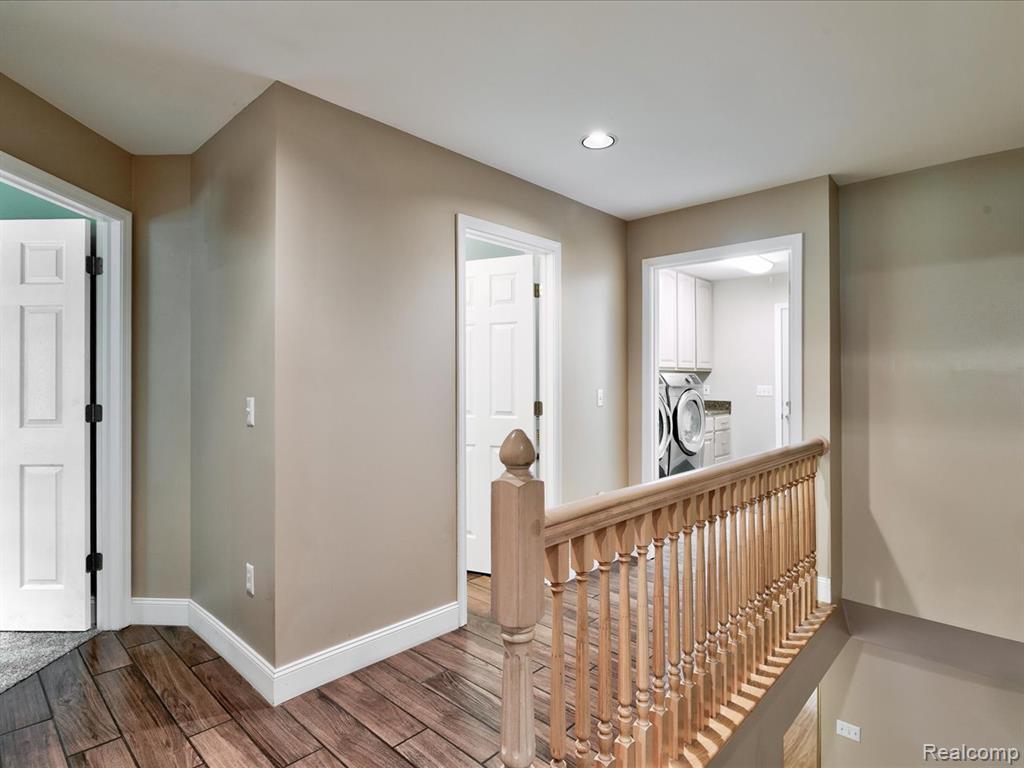 3421 Vincent Road, Clyde, MI 48049 — Photo 30