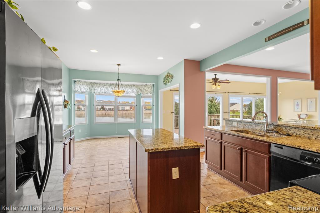 6317 Prairie Dunes Drive, Grand Blanc, MI 48439 — Photo 13