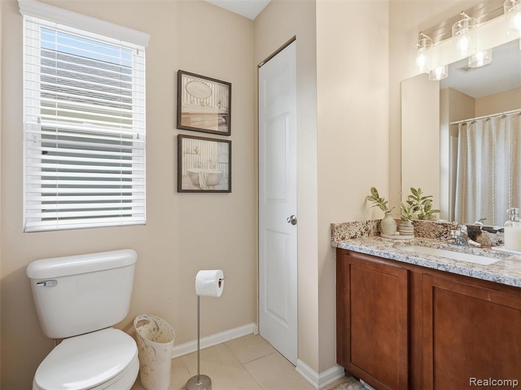 59119 E Brockton Street, New Haven, MI 48048 — Photo 36