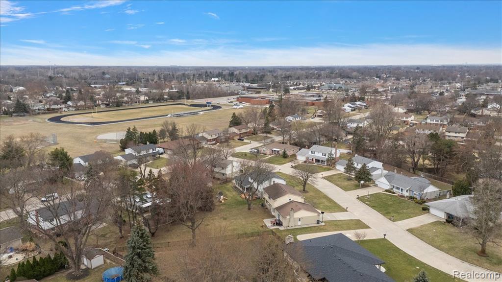 39728 Bonnie Court, Clinton Twp, MI 48038 — Photo 65