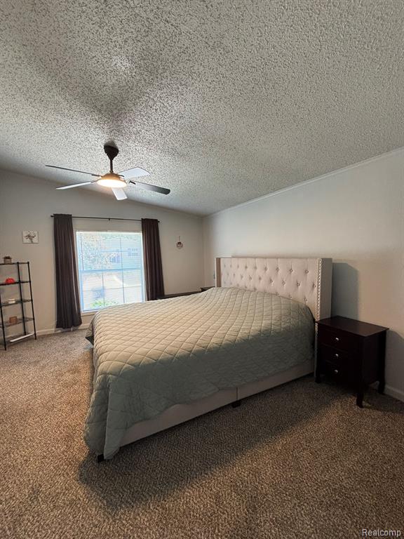 46 Bellwood, Swartz Creek, MI 48473 — Photo 16