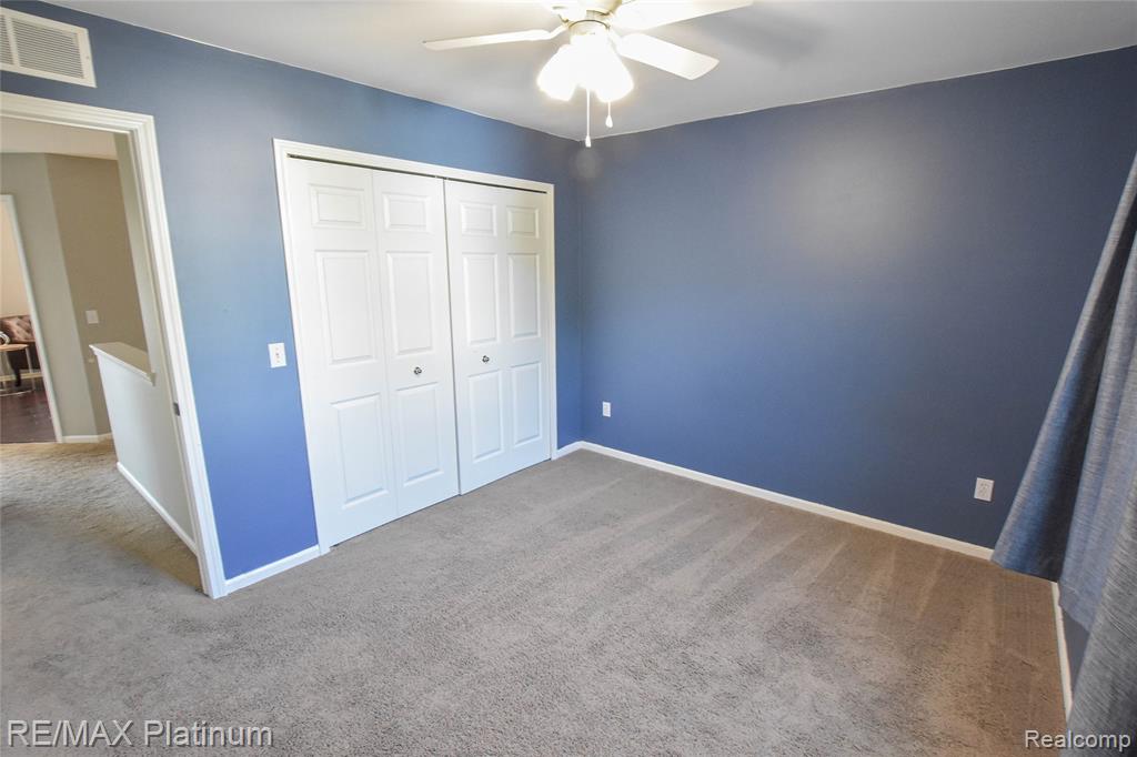 1661 Sanctuary Circle, Howell, MI 48855 — Photo 24