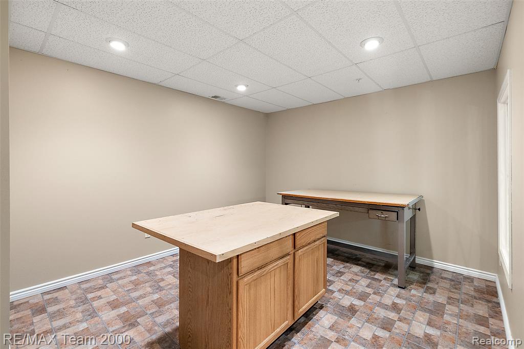 630 Sheldon Court, Rochester, MI 48306 — Photo 81