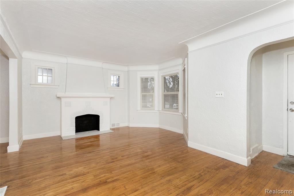 9555 Coyle Street, Detroit, MI 48227 — Photo 3