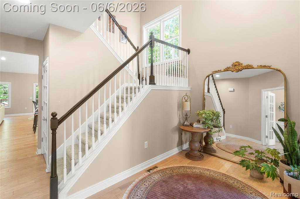 10242 Beacon Court, Grand Blanc, MI 48439 — Photo 10