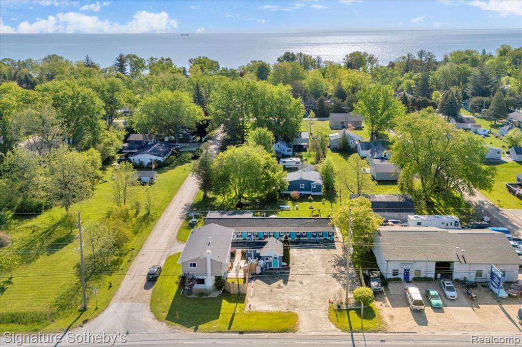 6997 Lakeshore Road, Lexington, MI 48450 — Photo 2