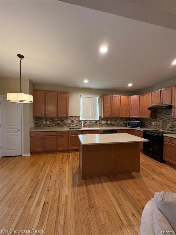 49714 Lakewood Street, 33, Macomb, MI 48042 — Photo 23