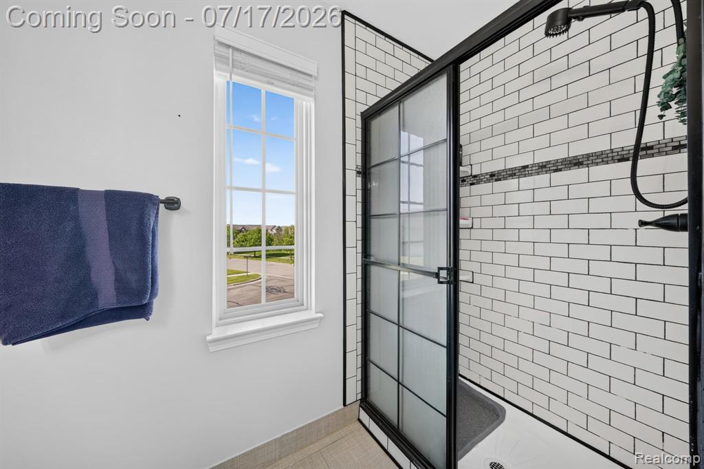 51844 Adler Park Drive E, New Baltimore, MI — Photo 31