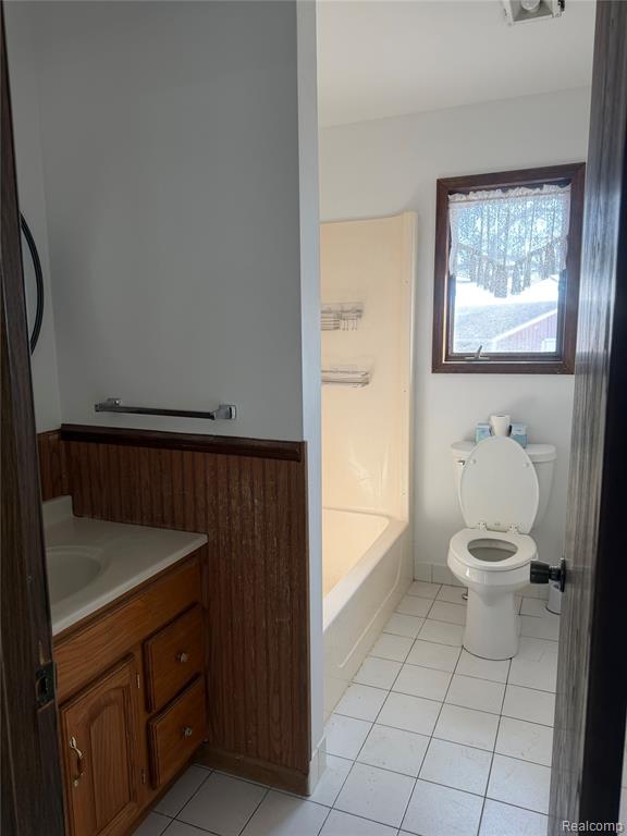 5749 Leix Road, Mayville Vlg, MI 48744 — Photo 40
