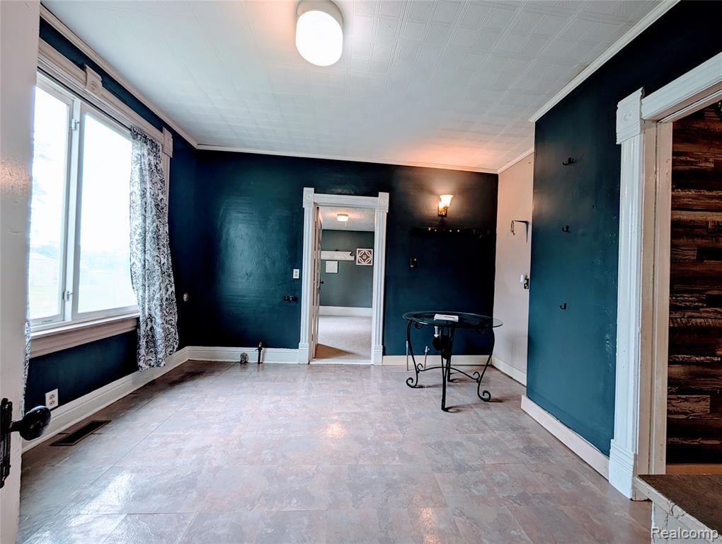 343 S Silver Street, Bad Axe, MI 48413 — Photo 22