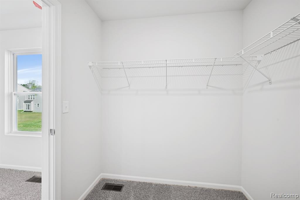 27144 SILO Drive, Saline, MI 48176 — Photo 19