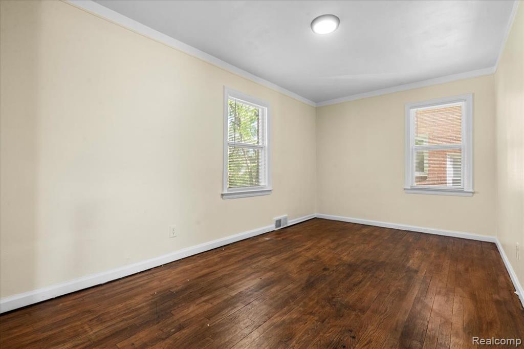 17217 Plainview Avenue, Detroit, MI 48219 — Photo 19