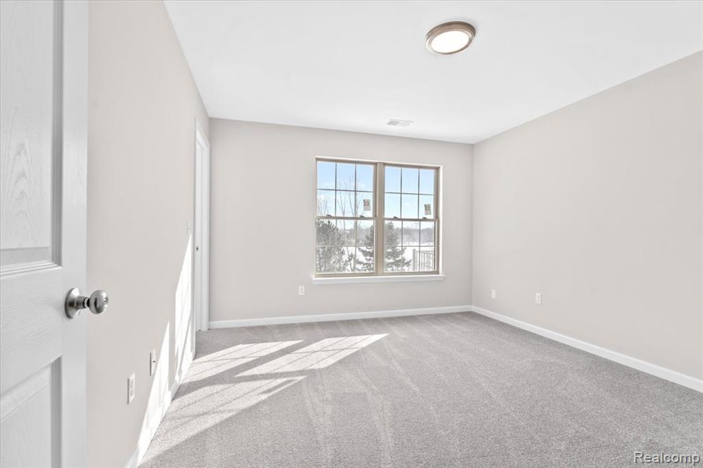 495 Addington Lane, Ann Arbor, MI 48108 — Photo 16