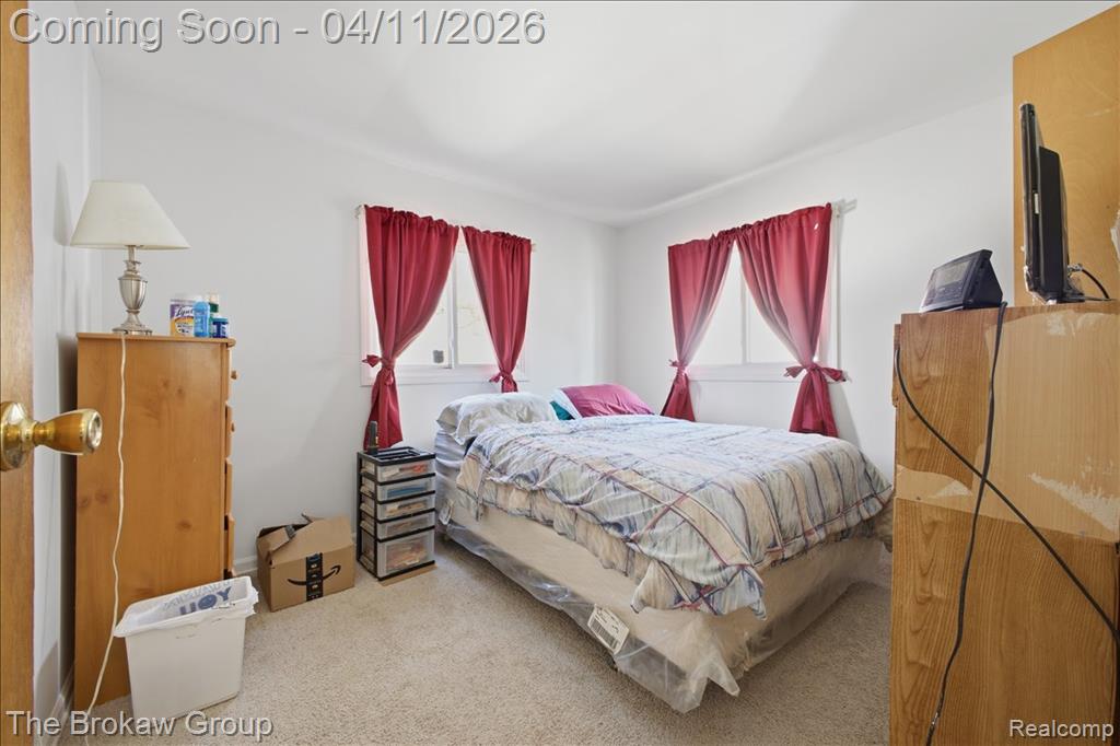 90 N Josephine Avenue, Waterford, MI 48328 — Photo 22