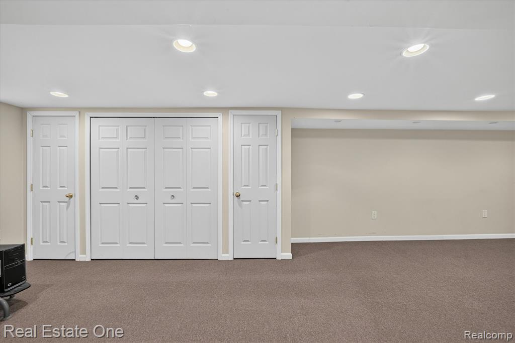 28662 Sheridan Street, Garden City, MI — Photo 20