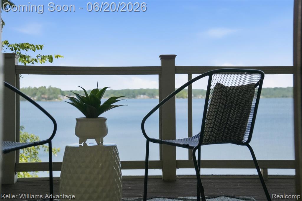 9548 Elizabeth Lake Road, White Lake, MI — Photo 31
