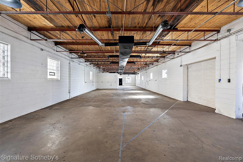 6543 Hastings Street, Detroit, MI 48211 — Photo 18