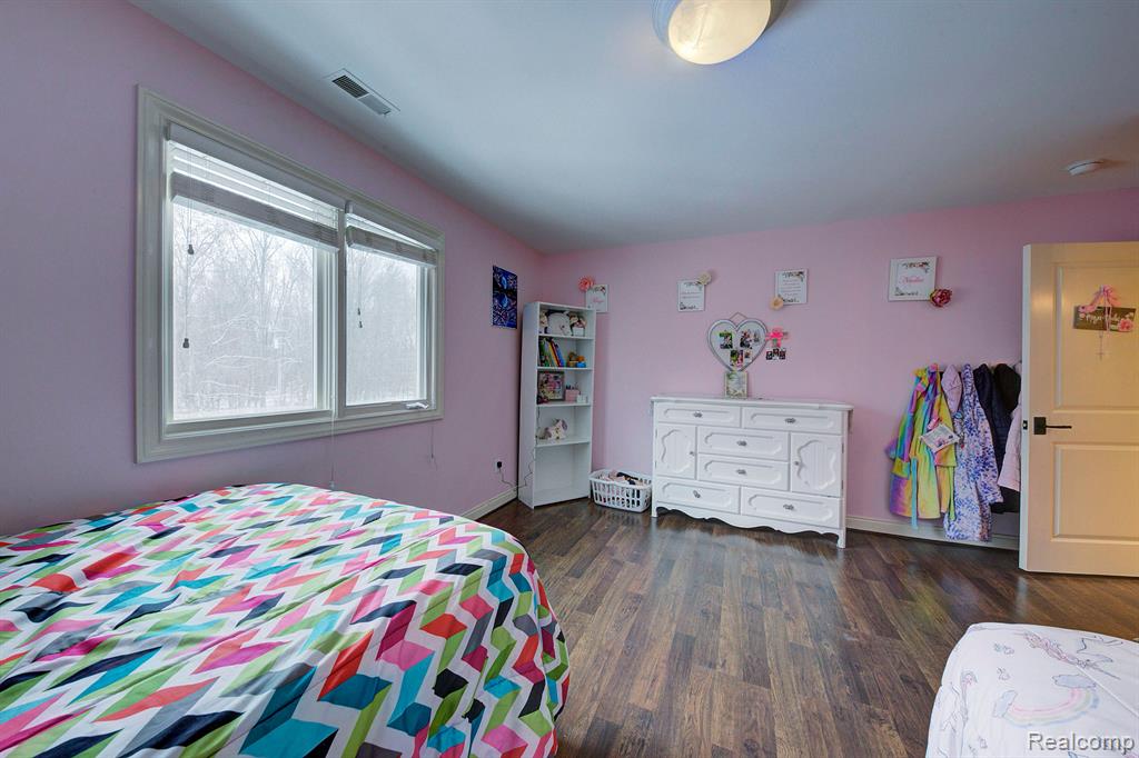 8933 BORDMAN Road, Almont, MI 48003 — Photo 35