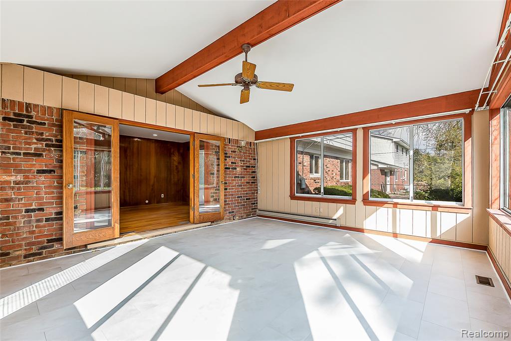 1937 Alhambra Drive, Ann Arbor, MI 48103 — Photo 25