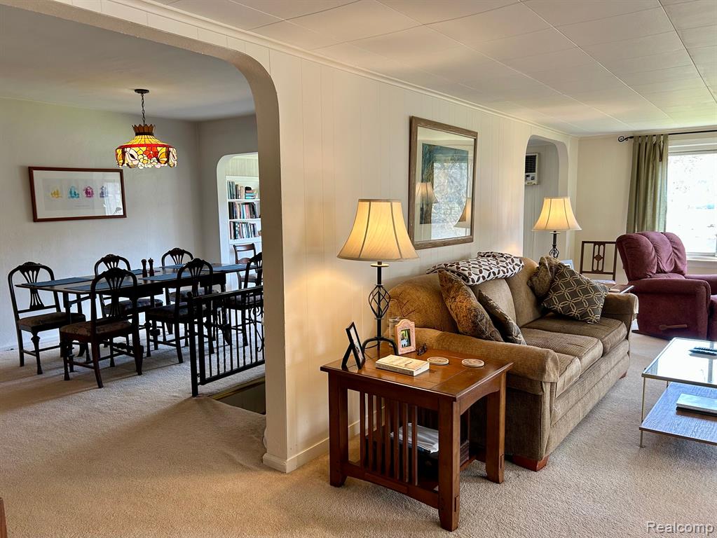 9343 Shannon Drive, Brighton, MI 48116 — Photo 11