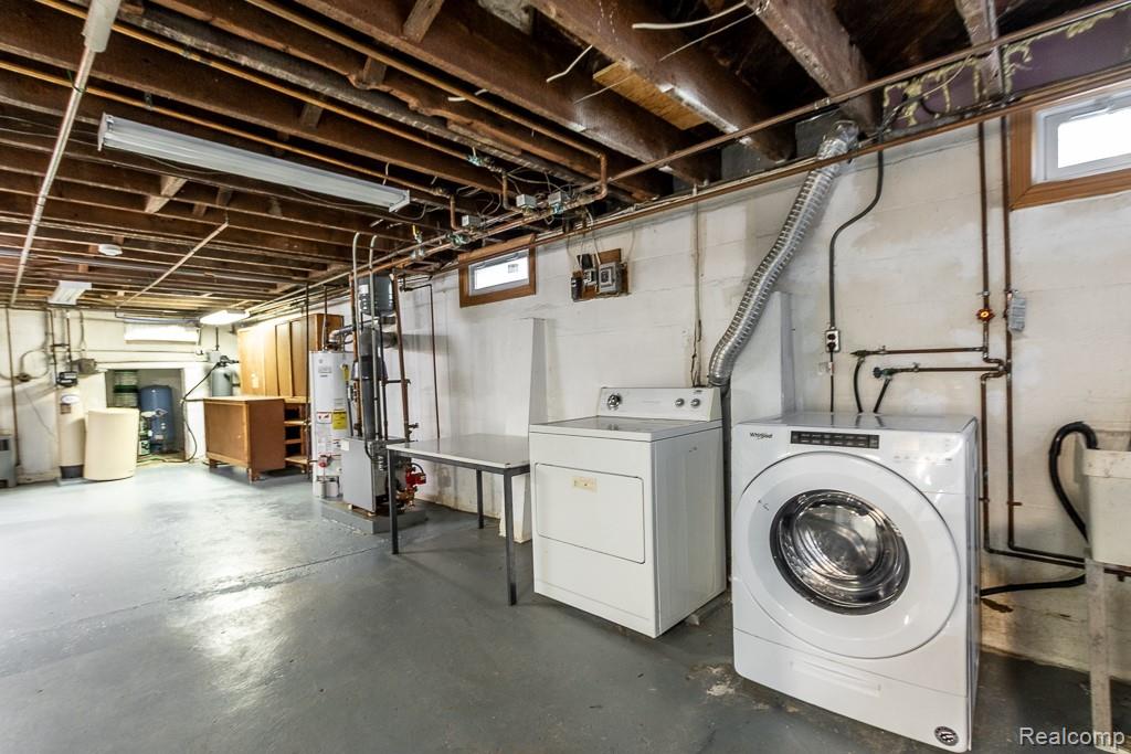 3770 Ann Arbor Saline Road, Ann Arbor, MI 48103 — Photo 33