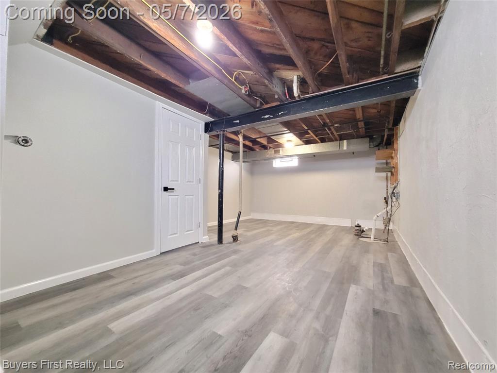 22084 Normandy Avenue, Eastpointe, MI 48021 — Photo 23