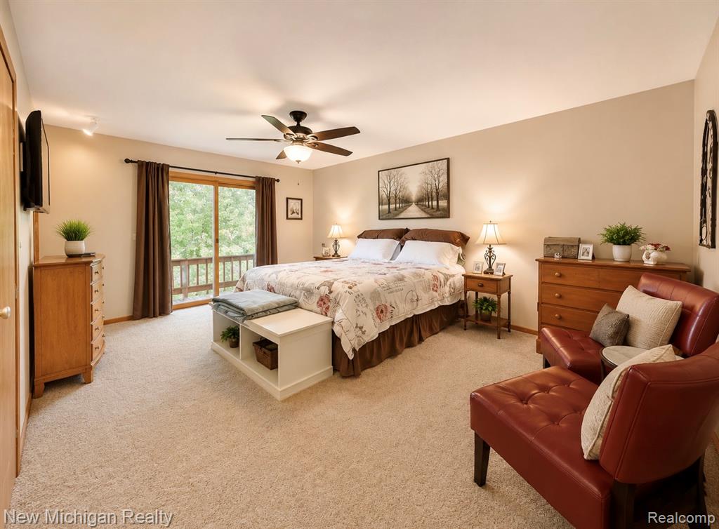 7156 River Road, Flushing, MI 48433 — Photo 17