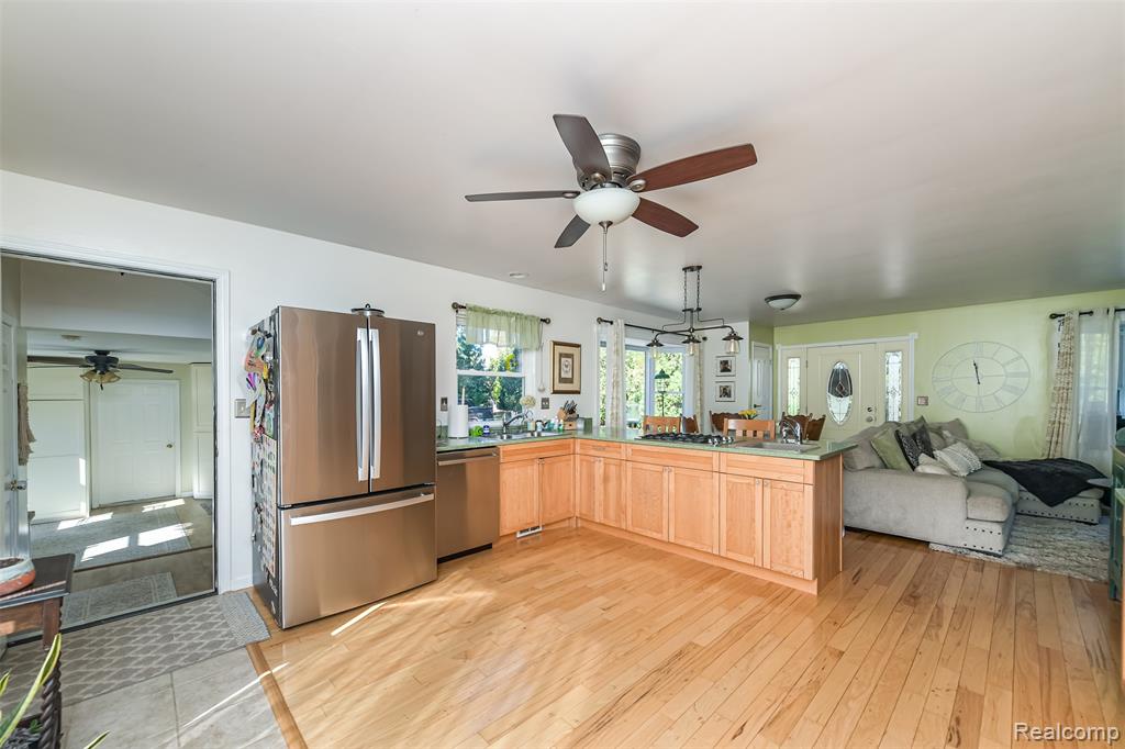 2076 Seymour Lake Road, Ortonville, MI 48462 — Photo 39