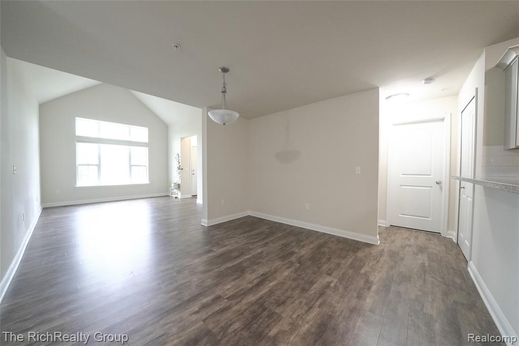 45646 Aragon Lane, Canton, MI 48187 — Photo 24