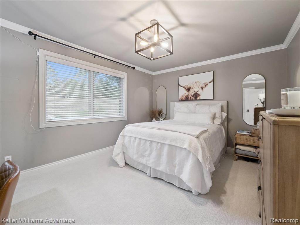 18756 Marble Head Drive, Northville, MI 48168 — Photo 33