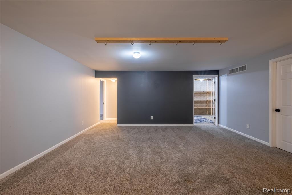 5413 N McKinley Road, Flushing, MI 48433 — Photo 21
