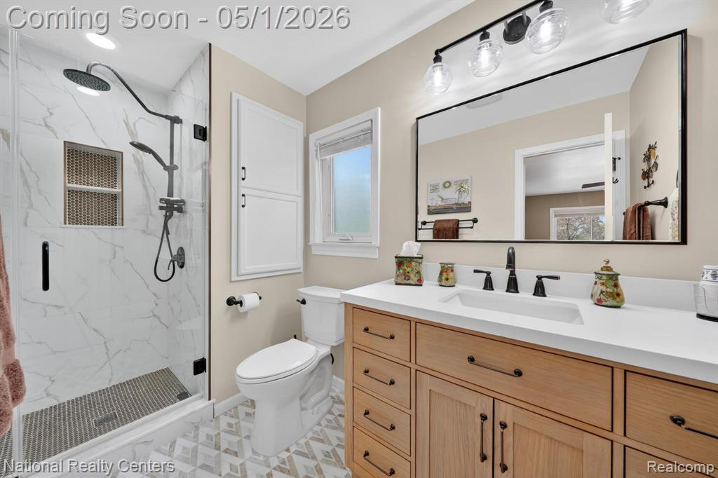 7221 Emerson Drive, Canton, MI 48187 — Photo 25