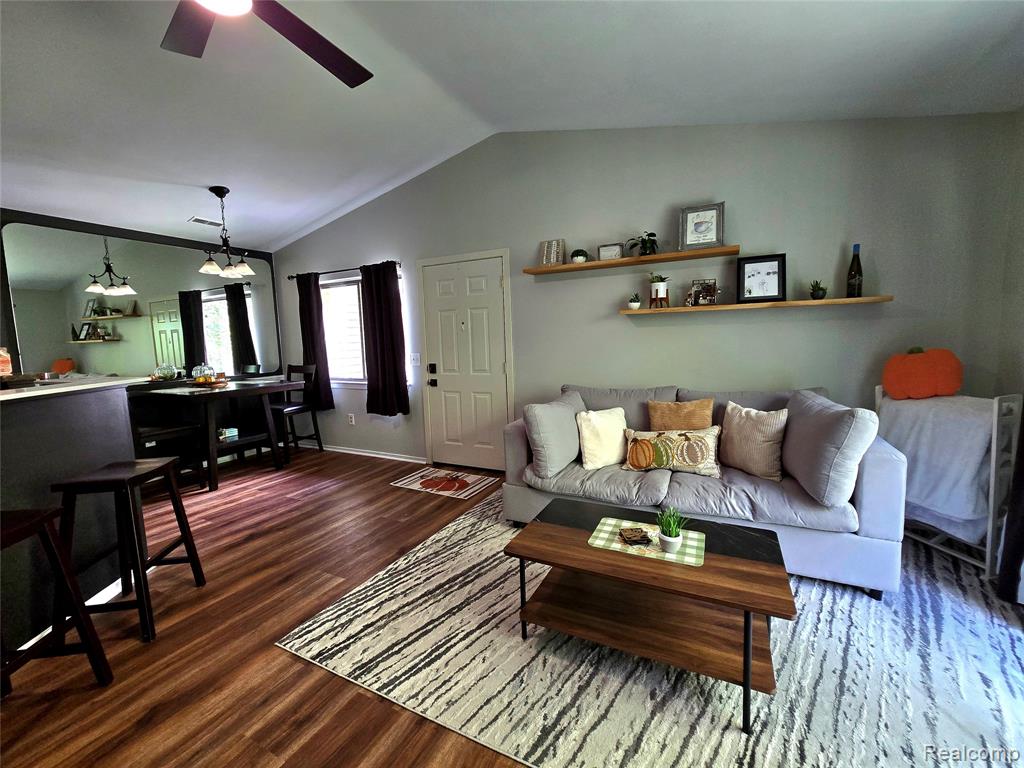 396 Spring Brooke Drive, 396, Brighton, MI 48116 — Photo 11
