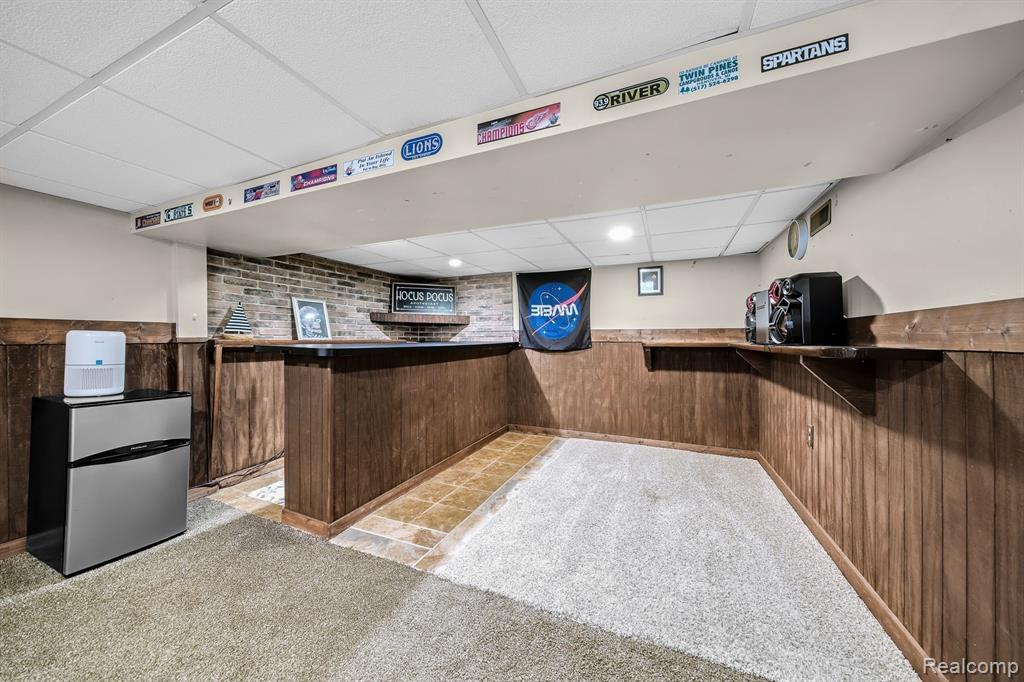 720 S DORCHESTER Avenue, Royal Oak, MI 48067 — Photo 25