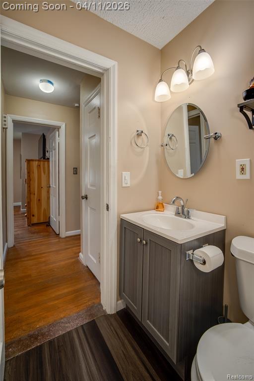 605 S Lynch Street, Flint, MI 48503 — Photo 19