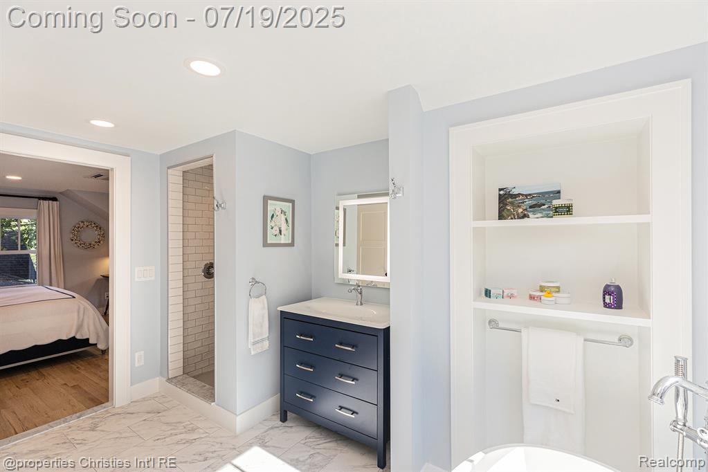 839 Ridgedale Avenue, Birmingham, MI 48009 — Photo 36