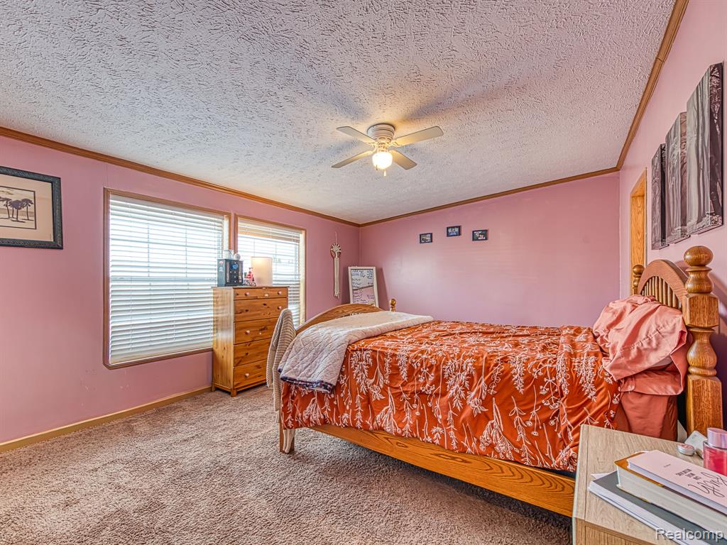869 Trey Ridge, Monroe, MI 48161 — Photo 12