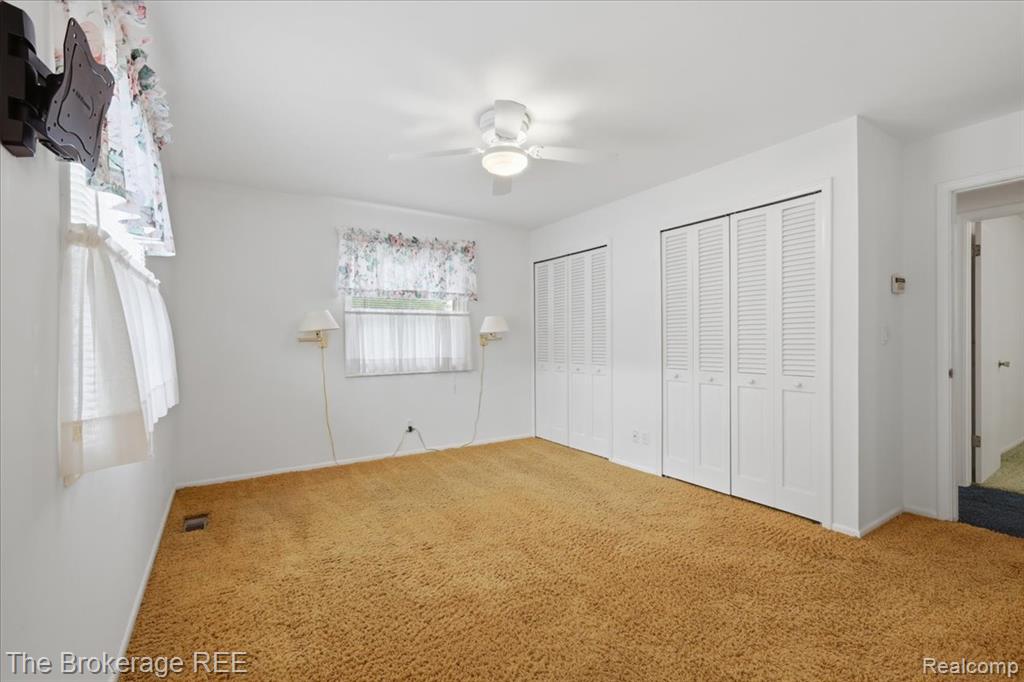 4375 Esta Drive, Flint, MI 48506 — Photo 36