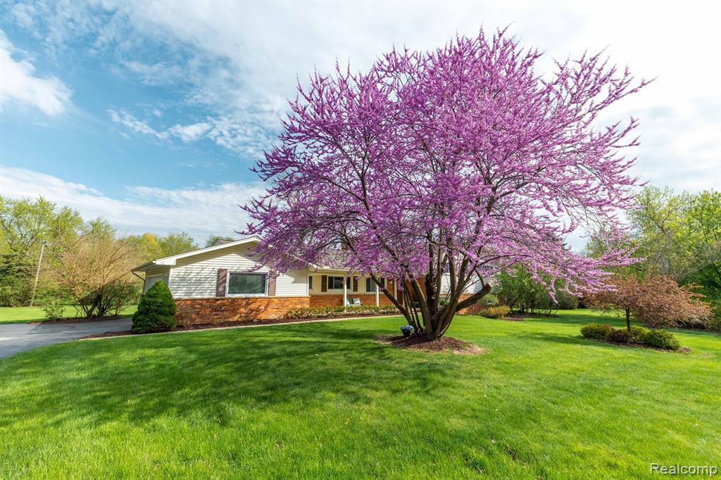 868 HELSTON Road, Bloomfield Hills, MI 48304 — Photo 33