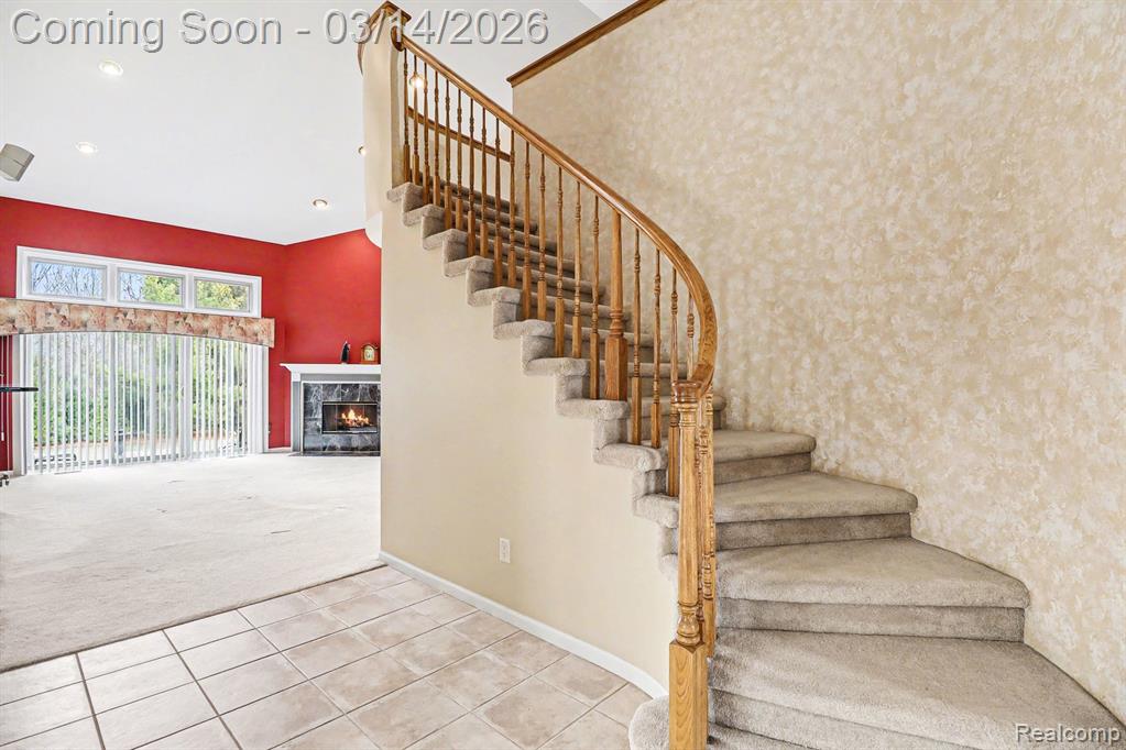 40076 Bexley Way, Northville, MI 48168 — Photo 5