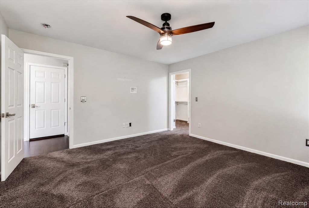 1713 Stirling Avenue, Pontiac, MI 48340 — Photo 14